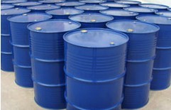 SM6501聚氨酯丙烯酸酯 光固化樹脂圖片_高清圖_細節(jié)圖-江蘇三木化工股份 -