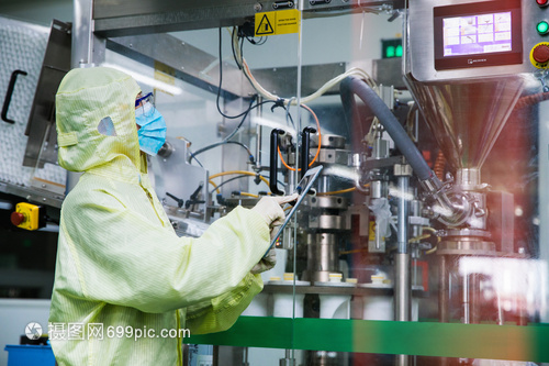 化工廠電氣設(shè)備操作