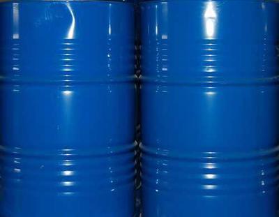 濟(jì)南現(xiàn)貨無味煤油 航空煤油 高密度圖片_高清圖_細(xì)節(jié)圖-濟(jì)南市歷城區(qū)鼎誠(chéng)化工產(chǎn)品經(jīng)營(yíng)部