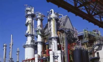 1562種化工產(chǎn)品稅率提升引陶氏、巴斯夫在華投資百億,殘酷的化工競爭時代已經(jīng)到來!