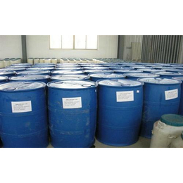 杰鈺化工(圖),廣州工業甘油生產廠家,工業甘油生產廠家_蒽醌_第一槍