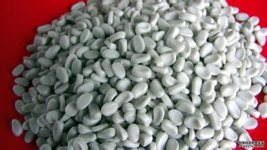 塑料消泡劑廠家愿與您攜手走向成功】濟南消泡劑以實力打造品質,誠信統領市場塑料消泡劑.色母粒廠家。圖片|塑料消泡劑廠家愿與您攜手走向成功】濟南消泡劑以實力打造品質,誠信統領市場塑料消泡劑.色母粒廠家。產品圖片由濟南天賜化工公司生產提供-