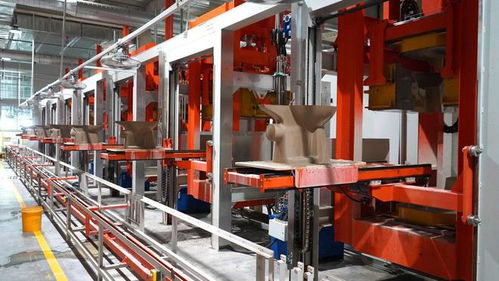 惠達衛浴榮獲 2023 2024十大優選衛浴品牌 稱號