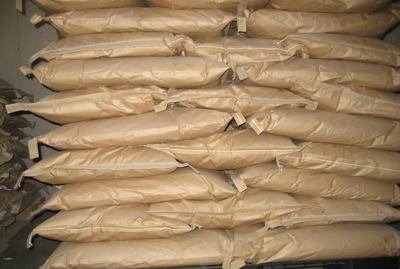 陰離子聚丙烯酰胺PAM河南生產廠家圖片|陰離子聚丙烯酰胺PAM河南生產廠家樣板圖|陰離子聚丙烯酰胺PAM河南生產廠家-鄭州金山化工