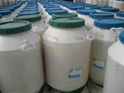 乳化劑moa系列 江蘇海安石油化工廠產品直銷中心