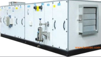 鋰電池行業(yè)除濕機 鋰電池除濕機 鋰電池行業(yè)抽濕機,鋰電池行業(yè)除濕機 鋰電池除濕機 鋰電池行業(yè)抽濕機生產(chǎn)廠家,鋰電池行業(yè)除濕機 鋰電池除濕機 鋰電池行業(yè)抽濕機價格