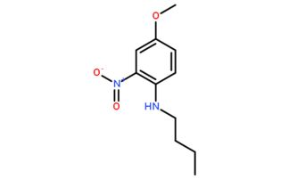 化工產(chǎn)品 casno.快速索引 7 第 467 頁洛克化工網(wǎng)