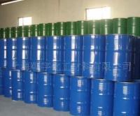 自干型有機硅改性的環(huán)氧樹脂[供應]_合成樹脂_世界工廠網(wǎng)中國產(chǎn)品信息庫