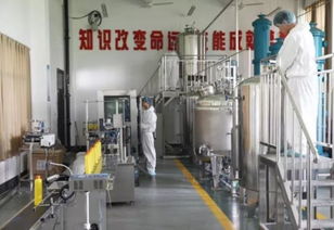 山東化工技師學院2018春季開始招生——化工專業(yè)火熱報名中