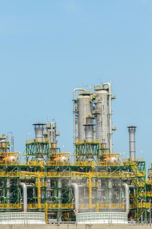 國(guó)內(nèi)化工專業(yè)大學(xué)排名與就業(yè)前景對(duì)高考考生的吸引力分析