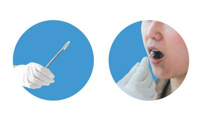 不再扎心 個(gè)體化用藥讓家長(zhǎng)從容應(yīng)對(duì)孩子生病