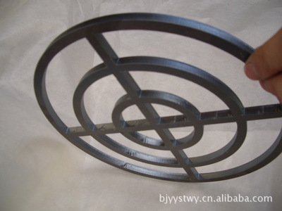 北京遠(yuǎn)洋順通偉業(yè) 以精湛激光切割技術(shù)，打造高性價(jià)比鈑金加工解決方案