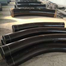 佛山市南海盛慧不銹鋼制品廠 專注不銹鋼拉手、扶手與衛(wèi)浴五金的專業(yè)制造商