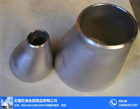 無錫宏迪金屬制品公司 解析吉林不銹鋼異形管的市場行情與建筑材料應用