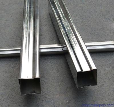 供應菏澤不銹鋼 偉華不銹鋼制品廠產品圖片大全與建筑材料應用解析