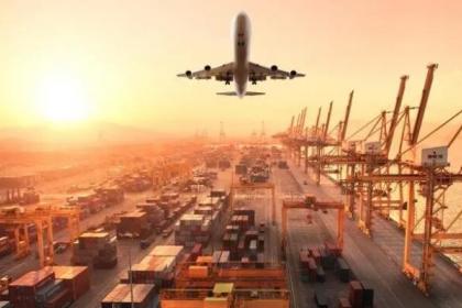 武漢國際空運的優點解析——依托天河機場貨運部，賦能國際貿易新發展